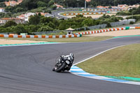 estoril;event-digital-images;motorbikes;no-limits;peter-wileman-photography;portugal;trackday;trackday-digital-images